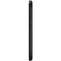 Grade A1 Nokia 2.2 Black 5.71" 16GB 4G Unlocked & SIM Free