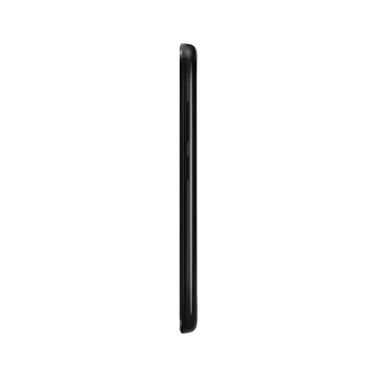 Grade A1 Nokia 2.2 Black 5.71" 16GB 4G Unlocked & SIM Free
