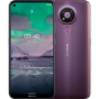Nokia 3.4 Purple 6.39" 32GB 4G Dual SIM Unlocked & SIM Free