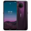 Nokia 5.4 Purple 6.39&quot; 64GB 4G Unlocked &amp; SIM Free