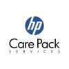 HP 2 year Pickup and Return Notebook Only Service