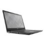 Dell Vostro 3578 Core i3-8130U 4GB 1TB 15.6 Inch Windows 10 Pro Laptop