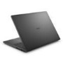 Dell Pro 14 Essential Intel Core 7 16GB RAM 512GB SSD 14 Inch Windows 11 Pro Laptop