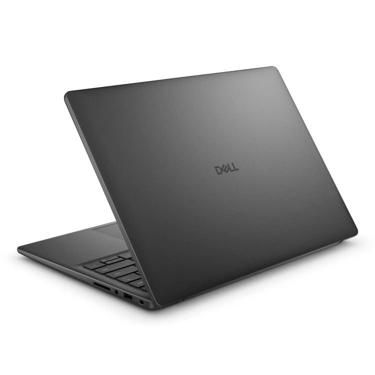 Dell Pro 14 Essential Intel Core 7 16GB RAM 512GB SSD 14 Inch Windows 11 Pro Laptop
