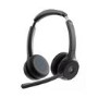 Cisco Headset 722 Bluetooth Headset