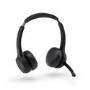 Cisco Headset 722 Bluetooth Headset