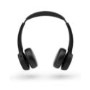 Cisco Headset 722 Bluetooth Headset