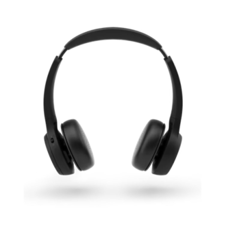 Cisco Headset 722 Bluetooth Headset