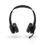 Cisco Headset 722 Bluetooth Headset