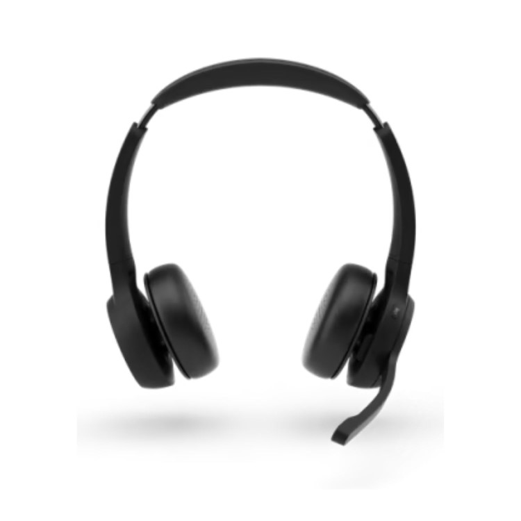 Cisco Headset 722 Bluetooth Headset