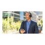 Cisco 730 Wireless Dual On-Ear Bluetooth Headset