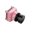 Foxeer Mix FPV Camera - Pink