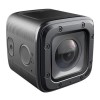 Foxeer Box 2 - 4K SuperVision Action Camera