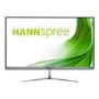 Refurbished Hannspree HS225HFB 21.5" Full HD LCD Monitor