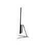 Refurbished Hannspree HS225HFB 21.5" Full HD LCD Monitor