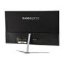 Refurbished Hannspree HS225HFB 21.5" Full HD LCD Monitor