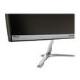 Refurbished Hannspree HS225HFB 21.5" Full HD LCD Monitor