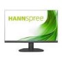 Hannspree HS228PPB 21.5" Full HD Monitor