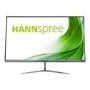 Hannspree 23.8" Full HD Monitor