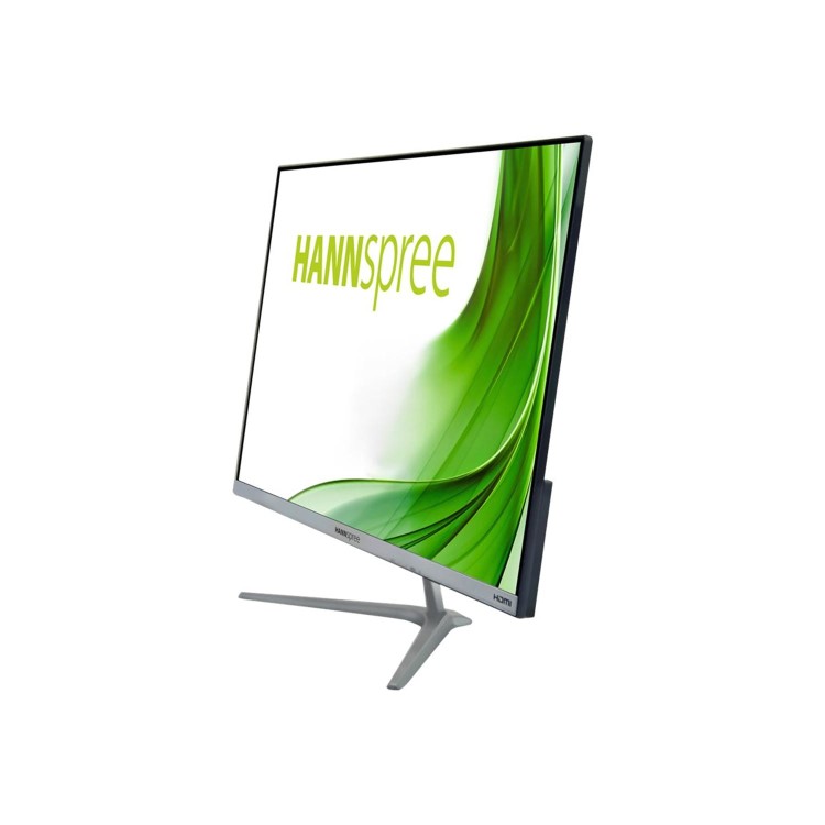 Hannspree 23.8" Full HD Monitor