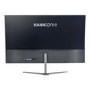 Hannspree 23.8" Full HD Monitor