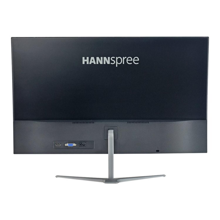 Hannspree 23.8" Full HD Monitor