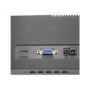 Hannspree 23.8" Full HD Monitor