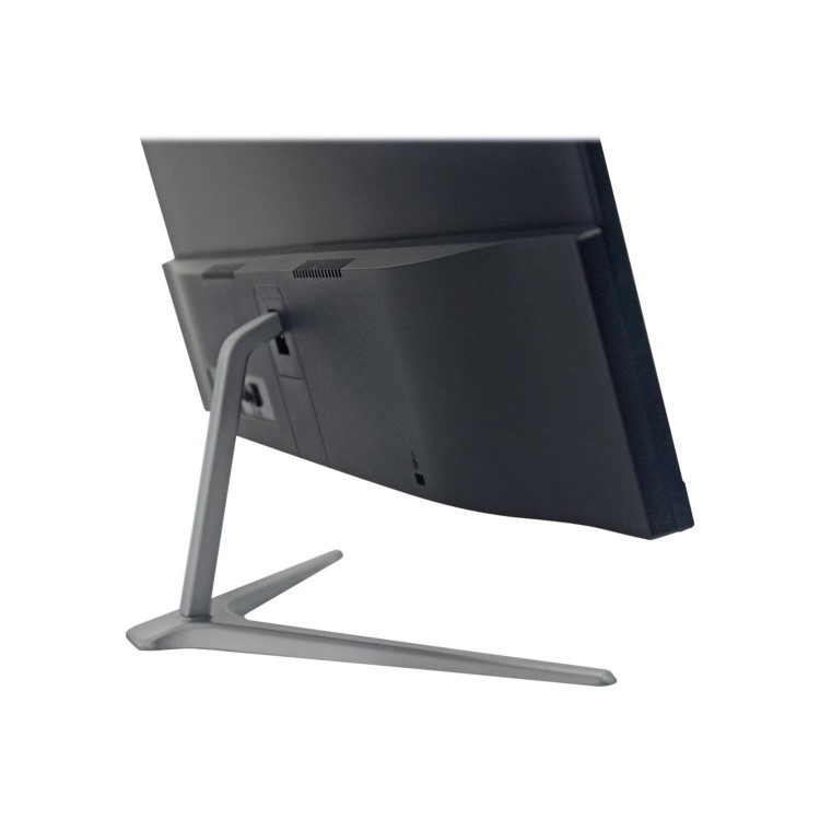 Hannspree 23.8" Full HD Monitor