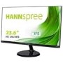 Hannspree 23.6" Full HD Monitor 