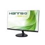 Hannspree 23.6" Full HD Monitor 