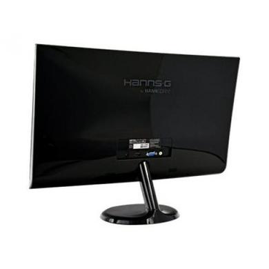 Hannspree 23.6" Full HD Monitor 
