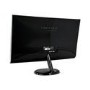 Hannspree 23.6" Full HD Monitor 