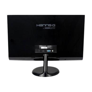 Hannspree 23.6" Full HD Monitor 
