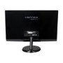 Hannspree 23.6" Full HD Monitor 