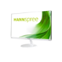 Refurbished Hannspree HS246HFW 23.6" IPS Full HD Monitor