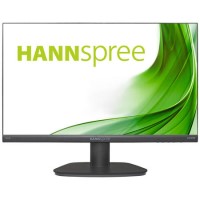 Hannspree HS248PPB 23.8" PLS Full HD Monitor   Hannspree HS248PPB 23.8" PLS Full HD Monitor