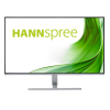 HANNSPREE HS279PSB 27&quot; Full HD Monitor