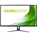 HS322UPB Hannspree HS322UPB 31.5" WQHD Monitor