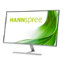 Refurbished HANNSPREE HS329PQB 32" QHD Ultra Wide Monitor