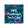 HPE 1 Year Post Warranty Tech Care Essential DL380 Gen10 Service