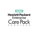 HS8J6E HPE 3Y TC ESS DL560 GEN10 SVC