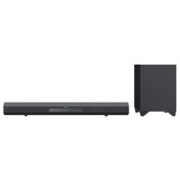 Sony HT-CT260H 2.1ch Sound bar with Subwoofer