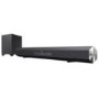 Sony HT-CT260H 2.1ch Sound bar with Subwoofer