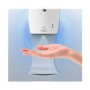 Hygiene Tech Automatic Hand Sanitiser - Floor Standing
