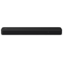 HT-S2000 Sony HT-S2000 Compact 3.1ch Dolby Atmos soundbar with DTS Virtual_X