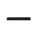 Sony HT-S2000 Compact 3.1ch Dolby Atmos soundbar with DTS Virtual_X