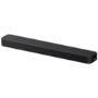 Sony HT-S2000 Compact 3.1ch Dolby Atmos soundbar with DTS Virtual_X