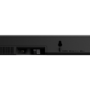 Sony HT-S2000 Compact 3.1ch Dolby Atmos soundbar with DTS Virtual_X