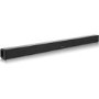 Sharp HT-SB140MT 2 ch 150 Watt All in One Soundbar