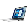 Dell Pro 16 Intel Core 5 16GB RAM 512GB SSD 16 Inch Windows 11 Pro Laptop